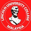 Lincoln University College